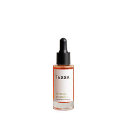 Antioxidante Facial Intense Vitamin C 25ml - Tessa