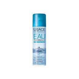 Product image of Agua Termal de Uriage 150ml Calma, Hidrata y Protege