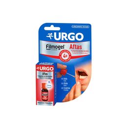 Urgo Filmogel Aftas 6ml