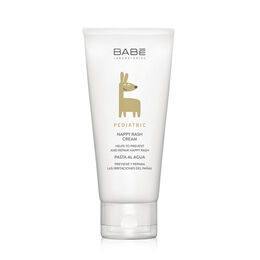 Product image of Babé Pasta al Agua 100ml