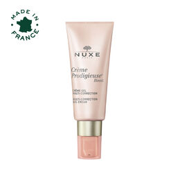 Nuxe Prodigieuse® Boost Crema 40ml