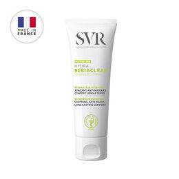 Svr Sebiaclear Creme Hydra 40ml