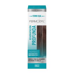 Fermodyl Tratamiento Fermo Dual Rehidratación Profunda 240ml