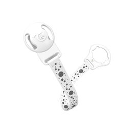 Product image of Twistshake Clip Cinta Para Chupete