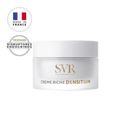 Svr Densitium Crema Riche Antiedad 50ml