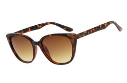 Product image of Brightlook Lente de Sol Cat Brown