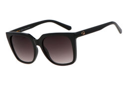 Product image of Brightlook Lentes de Sol Geo Black