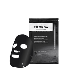 Filorga Time Filler Mascarilla Antiedad