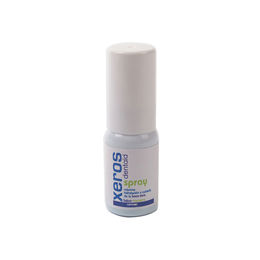 Product image of Spray Bucal Xeros Dentaid® 15Ml