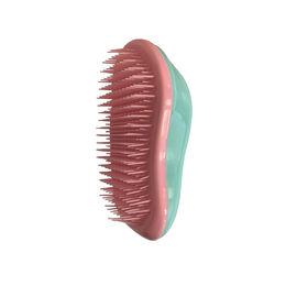 Product image of Beauty Secret Cepillo Color Celeste Pequeño