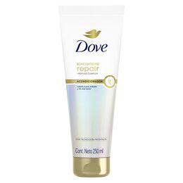 Product image of Dove Acondicionador Bond Intense Repair 250ml