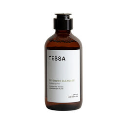 Product image of Agua Micelar Desmaquillante Lavender Cleanser 240ml - Tessa