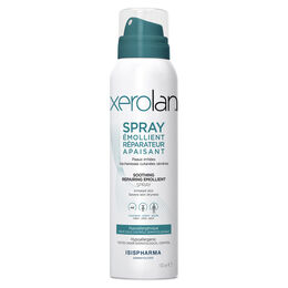 Product image of Xerolan 150ml