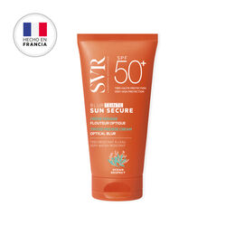 Svr Sun Secure Blur Teinte Hale SPF50 50ml