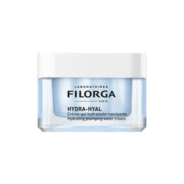 Filorga Hydra Hyal Cream-Gel 50ml