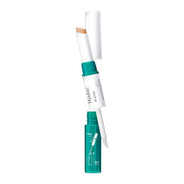 Hyseac Bi-Stick Tratamiento Localizado De Dia 3Ml/1G - Uriage