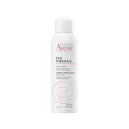 Eau Agua Termal Avene Calmante, Desensibilizante y Suavizante 150ml - Eau thermale avène