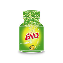 Eno Limón 100g