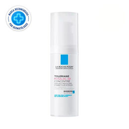 Crema Antirojeces Toleriane Rosaliac AR Concentado 40ml - La roche-posay