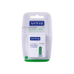 Product image of Vitis Cinta Dental para Prevenir Caries