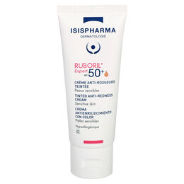 Ruboril Expert SPF50+ 40ml