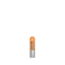 Protector Solar Labial Spf30+ Protección Alta - Isdin