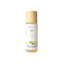 Product image of Shampoo Baby - Naay