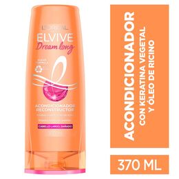 Product image of Elvive Dream Long Aco 370ml