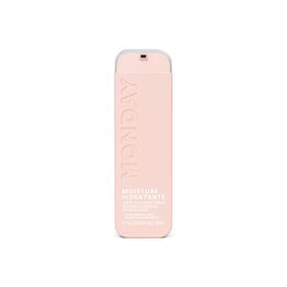 Product image of Leave in Monday Moisture 150ml