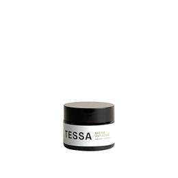 Crema Antiaging con Péptidos 50ml - Tessa