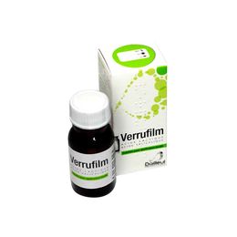 Product image of Verrufilm Solución Tópica 14ml