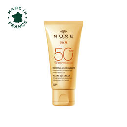 Product image of Protector Solar Nuxe Sun Crema Facial SPF50