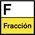 Logo de Farmacia Fracción